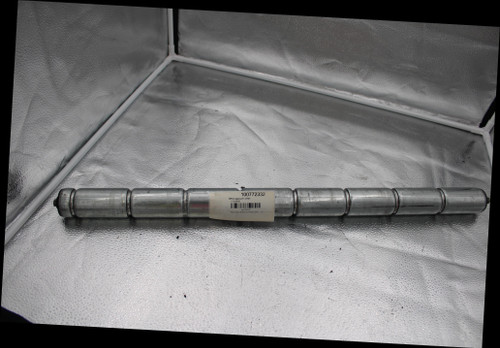 100772332 
 SRS Legacy # / CF 
 100772332 
 LER.32NBS30 PRBG WHL SOR!