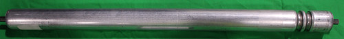 100772326 
 / CRef: 
 SRS Legacy # / CR 
 100772326 
 ROLLER,28BF NBC SKEW, STYLE E