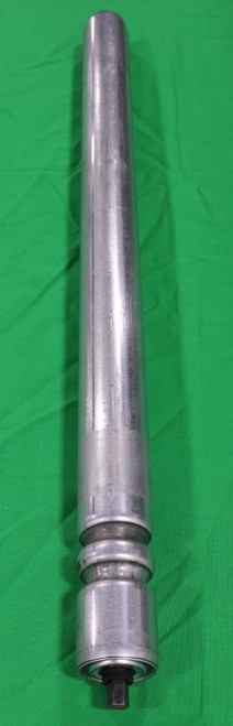 100772327 
 SRS Legacy # / CRef: 
 1154833 
 100772327 
 ROLLER,28BF NBC SKEW, STYLE S