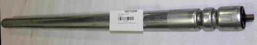 100772339 
 SRS Legacy # / CRef. 
 D0402212 
 ROLLER A2ITR 1.9PLTO PRBG (40BF