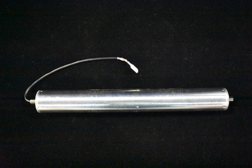 ROLLER,ITR 16BF NG ITOH PM486F - 100772367