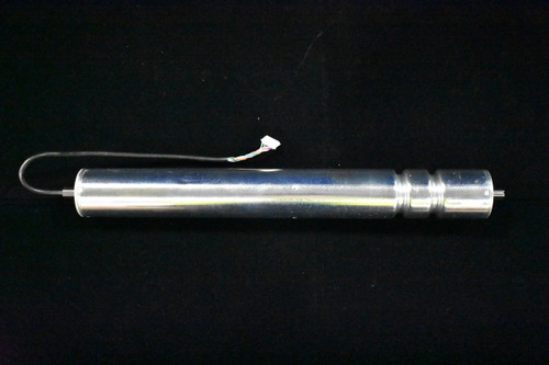 ROLLER,ITR 16BF 2G ITOH PM486F - 100772364