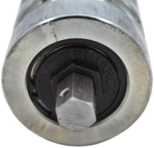 ANC 
 MADE 
 100772350 
 Legacy # / CRef: 
 05987 
 100772350 
 ER ASY.22BF SWEEP SPUR 3 37 HUB TO !