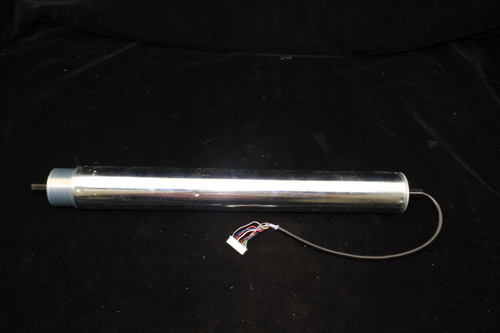 ROLLER,ITR 16BF GV ITOH PM486F - 100772366