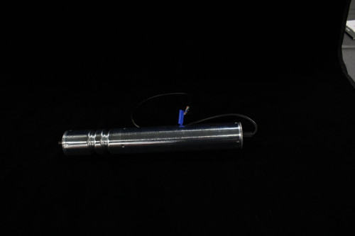 ROLLER,ITR 13.25BF 2G ITOH PM4 - 100772360