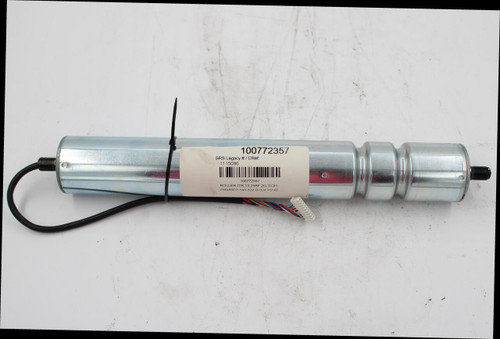 100772357 
 SRS Legacy # / CRef 
 1115086 
 100772357 
 ROLLER, ITR 13.25BF 2G ITOH 
 PM486FP-140-322-D-024-P2-KF