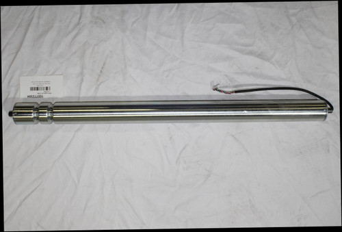 100772384 
 SRS Legacy # / CRef: 
 ROLLER,ITR 28BF 2G ITOH 
 PM486FE-140-696-D-24-P2-K