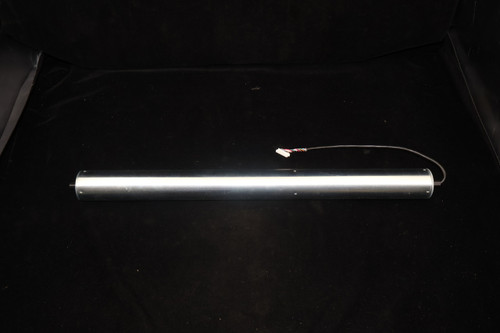 ROLLER,ITR 22BF NG ITOH PM486F - 100772377