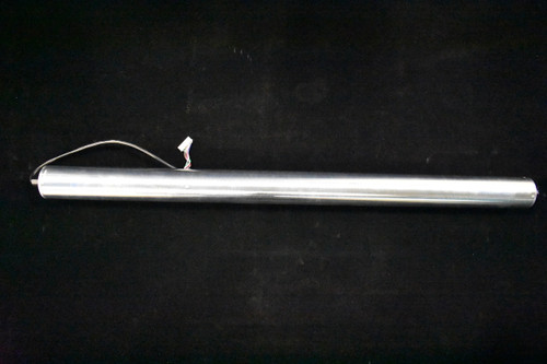 ROLLER,ITR 29BF NG ITOH PM486F - 100772387
