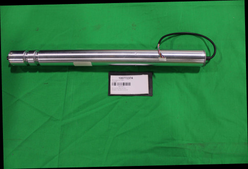 100772374 
 SRS Legacy # 1 
 1134452 
 1134452 
 00772374 
 100772374 
 ROLLER ITR PORE 2G ITOU 
 22BF 2G ITOH 
 PM486FE-140-544-D-24-P2-KF