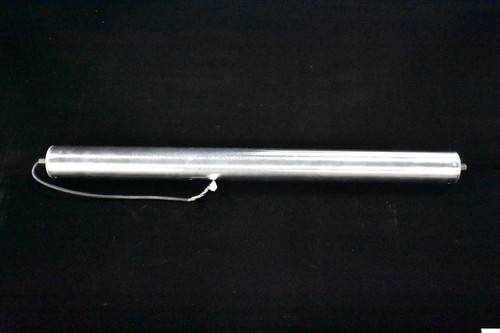 ROLLER,ITR 24BF NG ITOH PM486F - 100772379