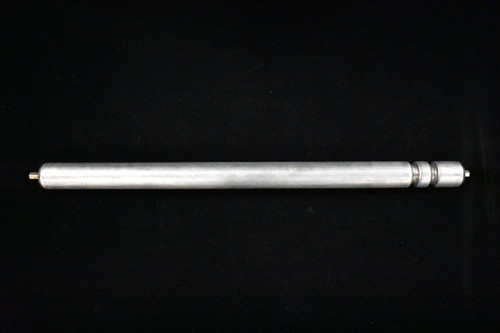 ROLLER,ITR 28BF 1.75D PRBG 2D - 100772381
