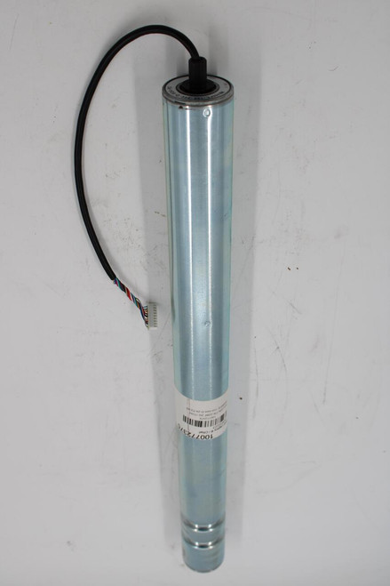 100772375 
 ES LAVacY # / CRof 
 200772375 
 10077 
 OF 2G ITOH 
 ALLER.ITR 22BE 20 55 
 24-P2-KJ 
 AHBeFE-100-544-D-24.05