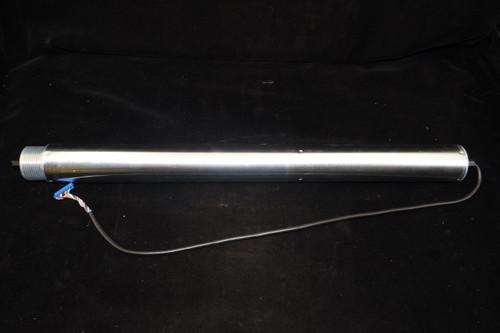 ROLLER,ITR 22BF VG ITOH PM486F - 100772378