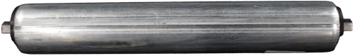 ROLLER,SNUB 16BF 11/16AXLE - 100772402