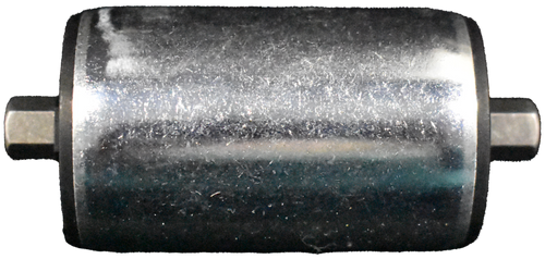 ROLLER,PRESSURE 1.375 X 2.5BF - 100772397