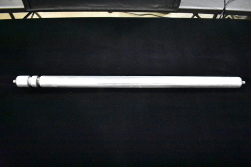 ROLLER,ITR 34BF 1.75D PRBG 2D - 100772390