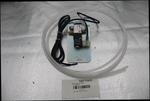 POLYETHYLENE 
 24V AC/DC M 
 Clipart MME 
 321-4261 w.clippard.com 
 513-521-4261 
 O 
 A 
 CA 
 IP65 
 DC21.6V~26.4V 
 100% ED CE 
 DC24V 2.5W 
 Clippard 
 Clippard 
 E0030082 
 WAY 2AYDA 
 3-WAY 24VDC 
 100772422 
 SRS Legacy # / CRef: 
 E0030082 
 100772422 
 SOL,PNEU-3-WAY-24VDC