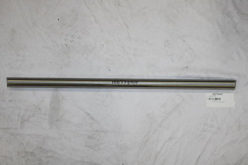 100772410 
 Legacy # / CRef: 
 10.1 1.1-7/16 X 33-1/4 32NBS PER PRINT