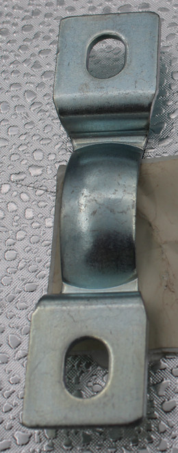 100772443 
 SRS Legacy # / CRef: 
 90800202 
 100772443 
 STAMPING,XR40 L/S BRG (BOTTOM)