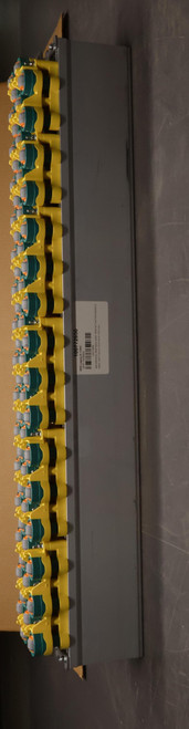 100772656 
 SRS Legacy # / CRef: 
 MECHANICAL RNR MAIN ASSY. RNR ACTIVATION MODULE