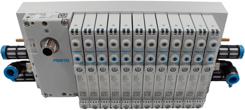 VAEM-L1-S-16-PT 
 ~1.1 
 24V DC 
 0000004167910 
 X1 
 FEST 
 FESTO 
 FESTO 
 FESTO 
 FESTO 
 FESTO 
 FESTO 
 FESTO 
 FESTO 
 FESTO 
 FESTO 
 FESTO 
 14 
 FESTO 
 14 
 14 
 14 
 14 
 14 
 14 
 4 
 4 
 14 
 4 
 4 
 4 
 4 
 4 
 4 
 4 
 B10- 
 B10- 
 B10- 
 B10- 
 B10- 
 B10- 
 B10- 
 B10 
 M52 
 M52- 
 DZT-F- 
 M52- 
 M52- 
 10- 
 B10- 
 B10- 
 152- 
 152- 
 M52- 
 ZT-F- 
 ZT-F- 
 RZT 
 B10 
 MSZ- 
 ZT-F- 
 ZT-F- 
 RZT-F- 
 RZT-F 
 ITIL 
 ITIL 
 TTIL 
 1T1L 
 ITIL 
 M52- 
 RZT-F- 
 ZT-F- 
 1TIL 
 1T1 
 0.09 
 ATIL 
 1T1L 
 TIL 
 1: - 0,0 
 : - 0,09 
 ZT-F- 
 1TIL 
 IT1L 
 TIL 
 ITIL 
 1 :- 0,09 
 OMPa 
 -0,09 
 -0,09- 
 : - 0,05 
 1: - 0,09 
 OMPa 
 .OMPa 
 MPa 
 1.0 MP 
 1,0 MPa 
 111 
 1 :- 0,09 
 0.09 - 
 : - 0,09 - 
 O MPa 
 TON 
 .. OMPa 
 1.0MPa 
 1,OMP 
 1: - 0,0 
 .OMPa 
 3 14. 
 2. 14: 
 12, 14: 
 12, 14: 
 12. 1 
 12, 144. 
 2, 14: 
 1: - 0,0 
 .OMPa 
 12, 14: 
 025- 
 0.25- 
 MPa 
 MPa 
 1.0M 
 1,0MPa 
 14: 
 25- 
 . 14: 
 12 12 
 2, 14: 
 12, 14: 
 12, 19 
 12, 14: 
 12, 14: 
 0.25- 
 0,25 - 
 0.25 - 
 0.25 - 
 0,25 - 
 0,25 - 
 0,8 MPa 
 o MPa 
 12, 14 
 75- 
 O MP 
 0.8 MPa 
 O.DMP 
 0.8 MP 
 0.8 MPA 
 0,5 MP 
 0.25 - 
 1.25 - 
 0,25 
 0,25 
 0.8 MPa 
 0,8 MPa 
 MPa 
 0.8 MPa 
 0,8 M 
 RMP 
 0,8 
 P 
 P 
 P 
 P 
 p 
 P 
 P 
 ............ 
 100772653 
 SRS Legacy # / CRef: 
 VTUG-10-VRLK-S8-B1T-Q8A-U-QH4S 
 100772653 
 CONTROLS SOLENOID VALVE PNEU, VTUG, 12 € 
 12 VALVES, 24VDC, IO LINK, 8MM INPUT, 4MM Ol