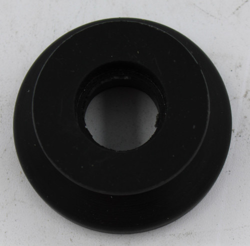 100772462 
 SRS Legacy # / CRef: 
 90930103 
 100772462 
 WHEEL, SORTER HI-SPEED GARDNER CASTER PART # 
 EX-205-4