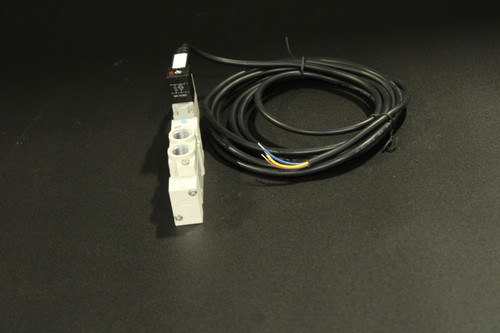 24V AC/DC 
 10.5mm2