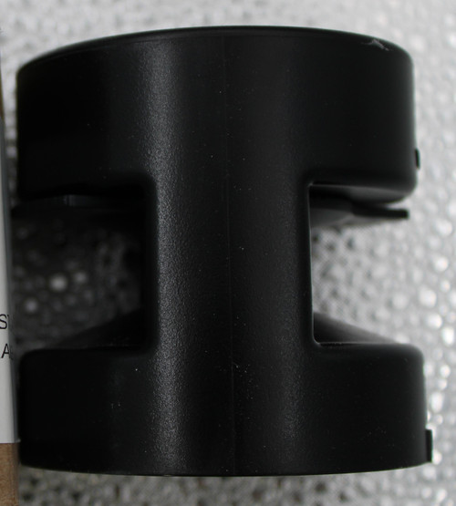 100773655 
 SRS Legacy # / CRef: 
 SG-TL70-A 
 100773655 
 HORN BEACON - TOWER LIGHT MODULE, S 
 GREEEN, RED, YELLOW, BLUE, WHITE, ORA 
 STANDARD - 92221 
 www.bannerengineering.com