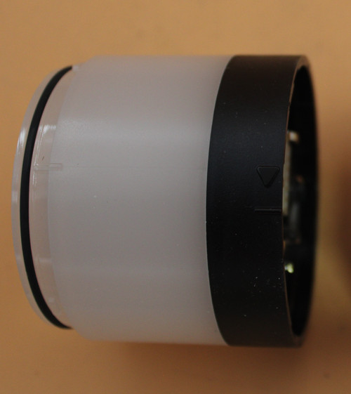 100774279 
 RS Legacy # / CRef: 
 SG-TL70-RGB14 
 100774279 
 BEACON - TOWER LIGHT MODULE, STEADY/F 
 12-30VAC/DC, 70MM, 14 COLOR RGB - 803732 
 www.bannerengineering.com