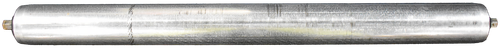 ROLLER,RET 25NBS-90 SYNERGY - 100775360