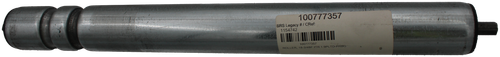 100777357 
 SRS Legacy # / CRef: 
 1154742 
 100777257 
 R. 18-3/4BF ITR 1.9PLTD-PRBG