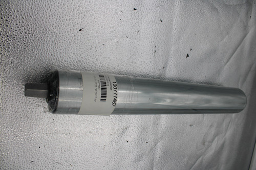 100777467 
 egacy # / CRef: 
 00209-013 
 100777467 
 |2.50" Dia: 11/16 Tpr Hx:17.20"