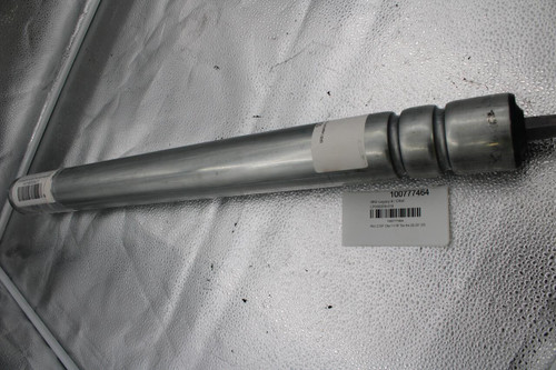 SRS Legacy # 
 940-60000007 
 100777464 
 SRS Legacy # / CRef: 
 LP000209-016 
 100777464 
 Roll:2.50" Dia:11/16 Tpr Hx:28.20":2G