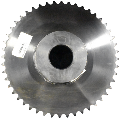 100777483 
 SRS Ing.Ny # CRot