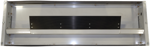 Detector:DroppedSlat:1000mm EW - 100777489