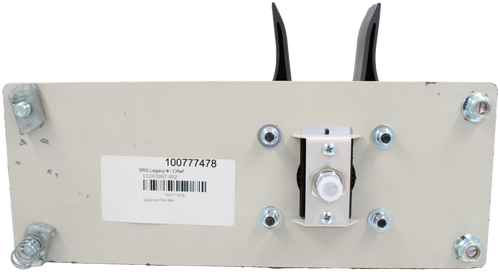 100777478 
 SRS Legacy # / CRef: 
 LC003067-002 
 100777478 
 Detector:Pin:RH