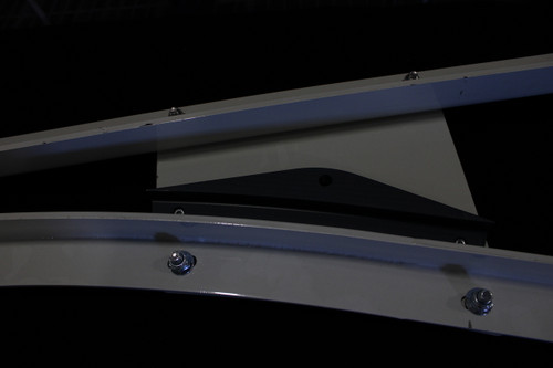 Rail:Return:Group:1M:Mono:LH D - 100777495