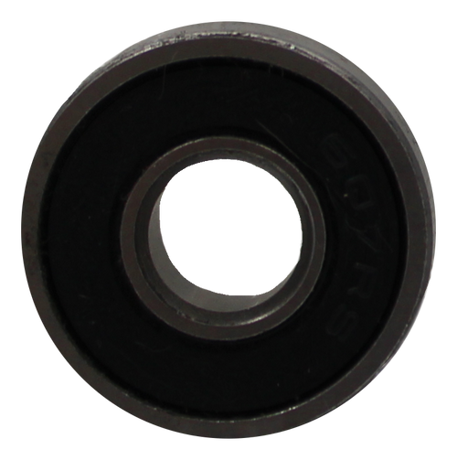 100777507 
 SRS Legacy # / CRef: 
 LM020030-095 
 100777507 
 Brng:Unmntd:Insert:7mm:Ball