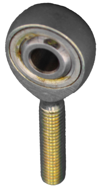 Hdwr:Rod End:Male RH:M5-0.8 Sh - 100777513
