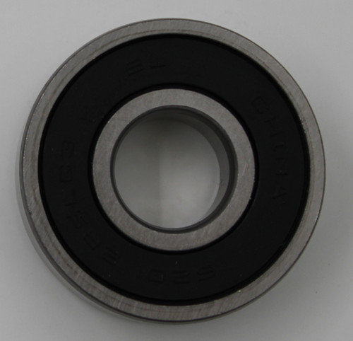 100777505 
 DRS Legacy # / CRef: 
 LM020030-071 
 100777505 
 Hung:Unmntd:Insert:12mm:Ball