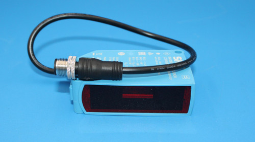 30A00 
 / 1 106 99 
 08389210 
 100 ml 
 AWM 2464 26AWG VW-1 
 H2-MF 
 0.0