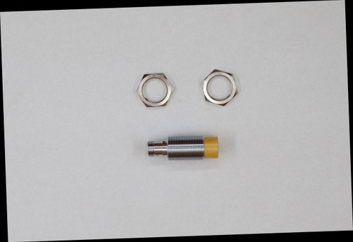 INDUCTIVE PROX 18MM - 100777538