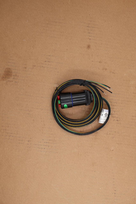 WIRE KET 
 UL 
 LISTED 
 ND. CONT. CO 
 Ground (Peak I 
 repetitions, 2 @ svc 
 STRUCTIONS D'UNE 
 ALLATION INSTR