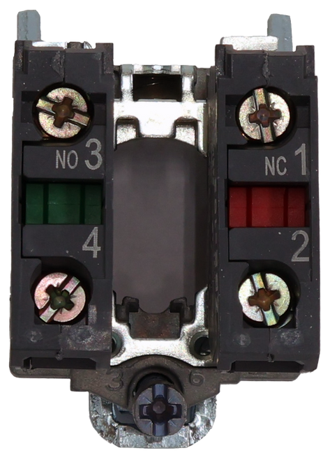 NO 3 
 NC 1 
 4 
 2