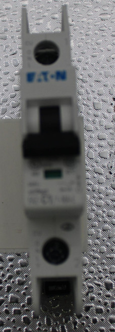FA.N 
 100780098 
 SRS Legacy # / CRef: 
 FAZ-C1/1-NA-L 
 100780098 
 BREAKER, CURCUIT-UL489,1A