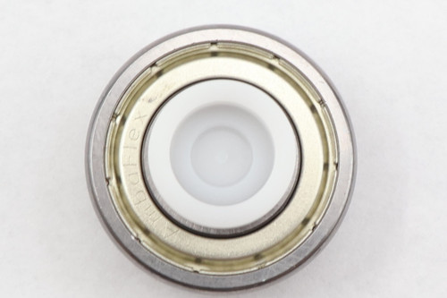 BEARING BALL H19 STEEL 20X IN - 100780073