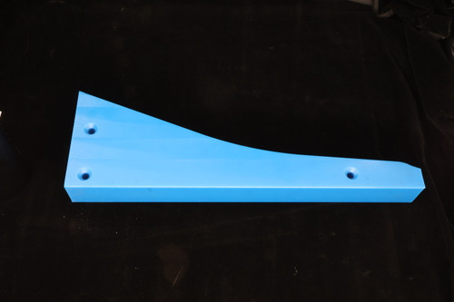 RETURN SWEEP BLOCK - 22D, PS14 - 100780208