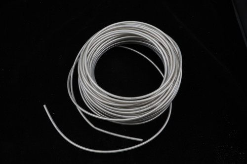 AIR HOSE 6x1, SILVER, PEN-6X1- - 100781282