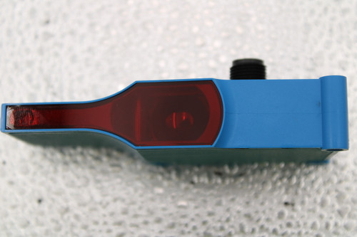 PHOTOEYE,DIFFUSED,COMP,PNP,LO- - 100785424